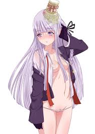 kyoko68