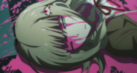 nanami23