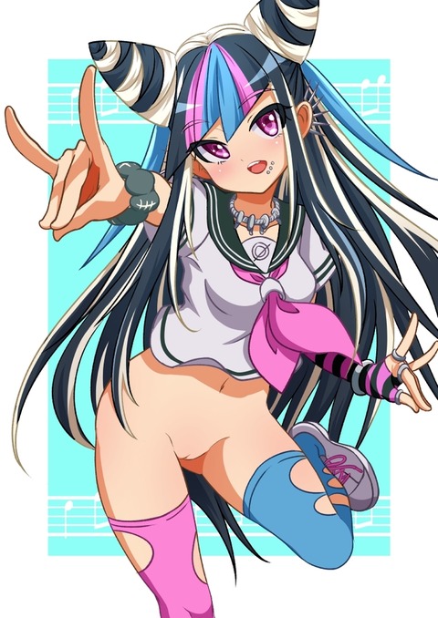 ibuki9
