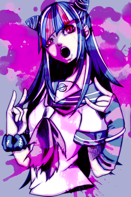 ibuki34