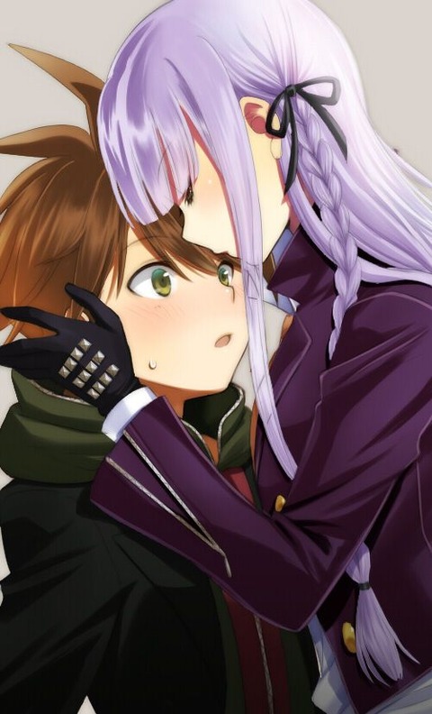 kyoko18