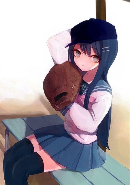 danganronpa_sayaka18
