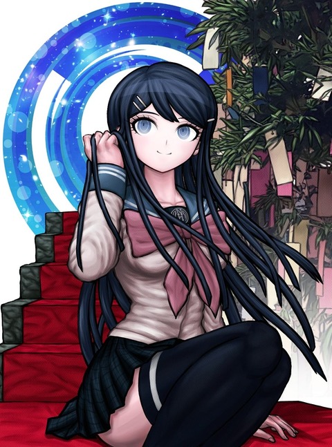 danganronpa_sayaka8