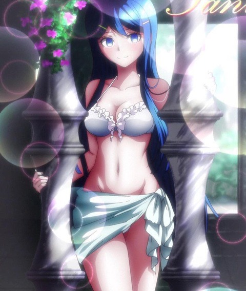 danganronpa_sayaka53