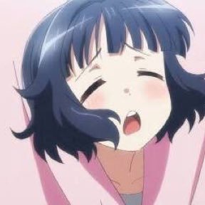 Ushigome_Rimi10