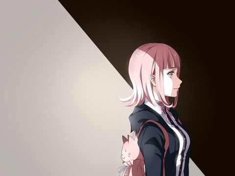 nanami1