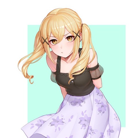 ichigaya-arisa15