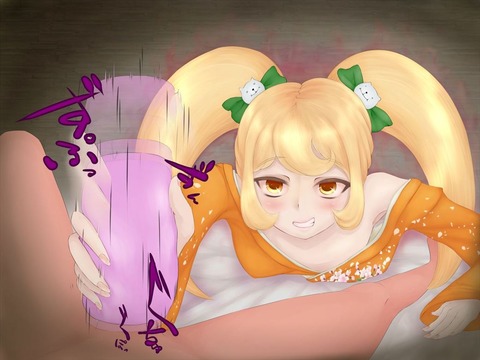 danganronpa1