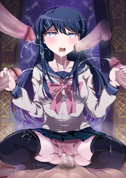danganronpa_sayaka11