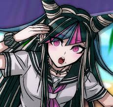 ibuki37