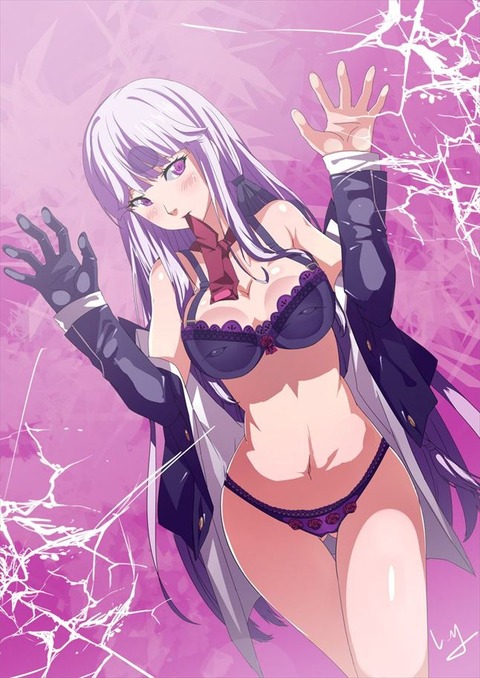 kyoko46