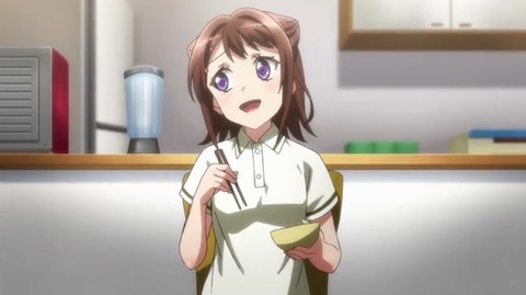 kasumi24