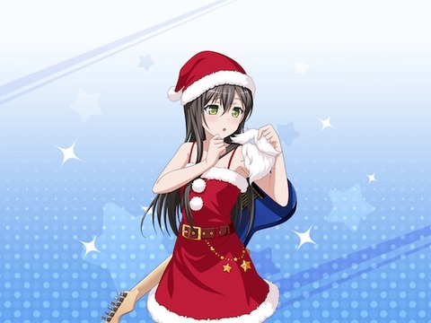 hanazono-tae12