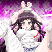danganronpa_mikan29