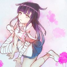 danganronpa_mikan8