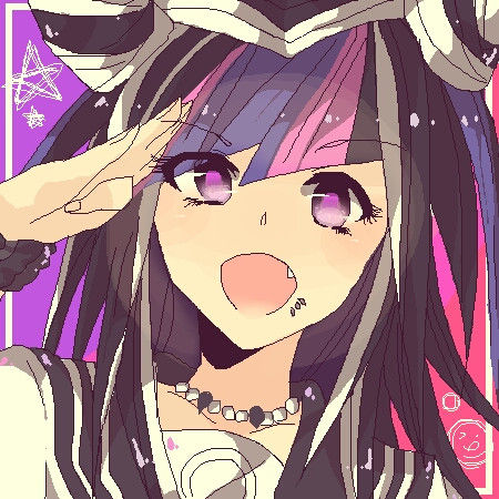 ibuki22