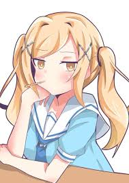 ichigaya-arisa31