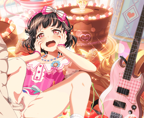 Ushigome_Rimi15
