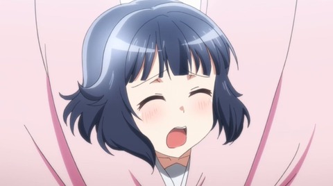 Ushigome_Rimi8
