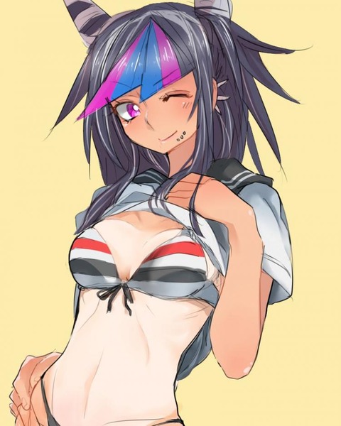 ibuki14