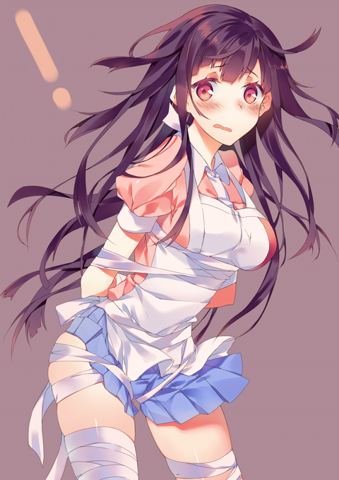 danganronpa_mikan4