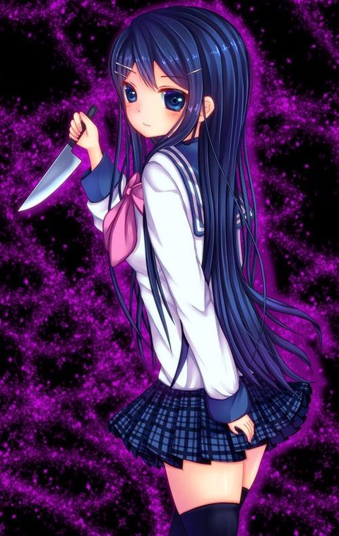 danganronpa_sayaka29