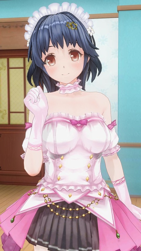 Ushigome_Rimi20