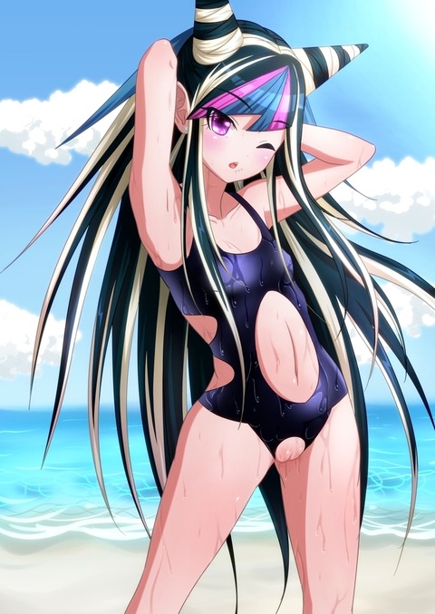 ibuki2