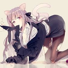 kyoko85