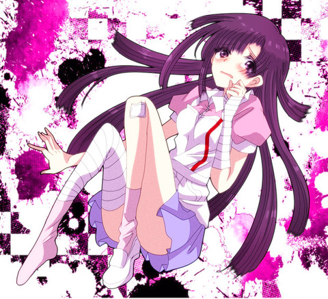 danganronpa_mikan27