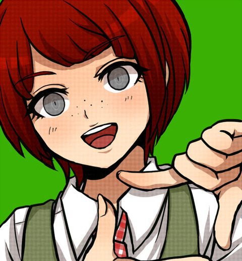 mahiru7