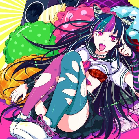 ibuki32