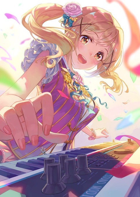 ichigaya-arisa20