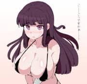 danganronpa_mikan65