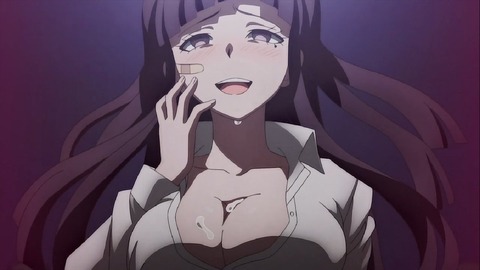 danganronpa_mikan53