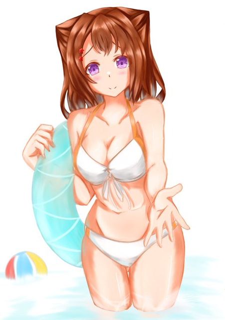 kasumi17