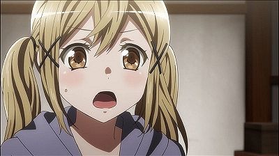 ichigaya-arisa32