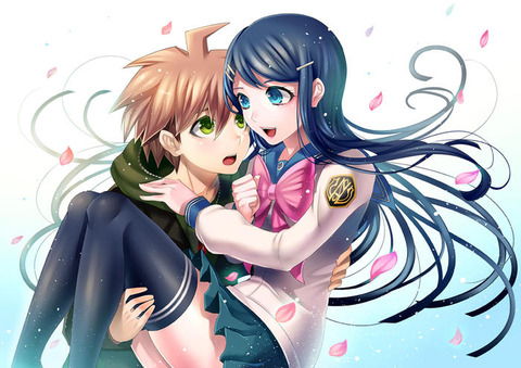 danganronpa_sayaka17