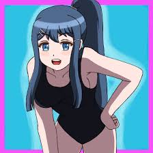 danganronpa_sayaka50