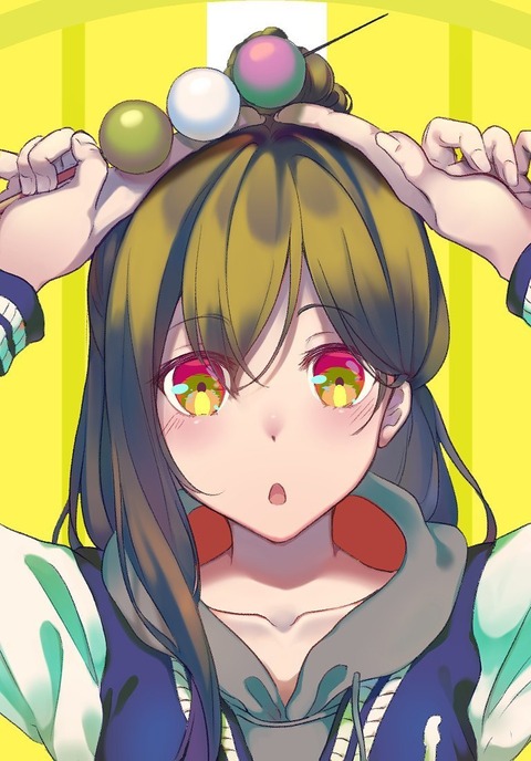 hanazono-tae23