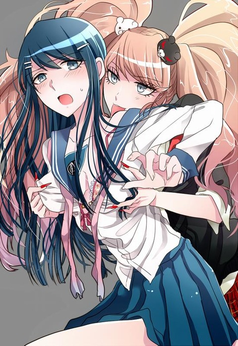 danganronpa_sayaka31