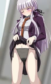 kyoko74