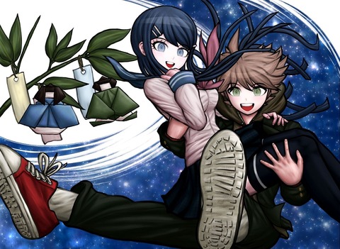 danganronpa_sayaka42