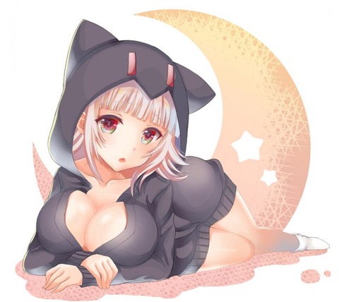 nanami13
