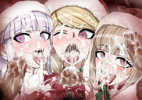 nanami39