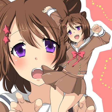 kasumi10