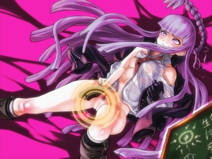 kyoko7