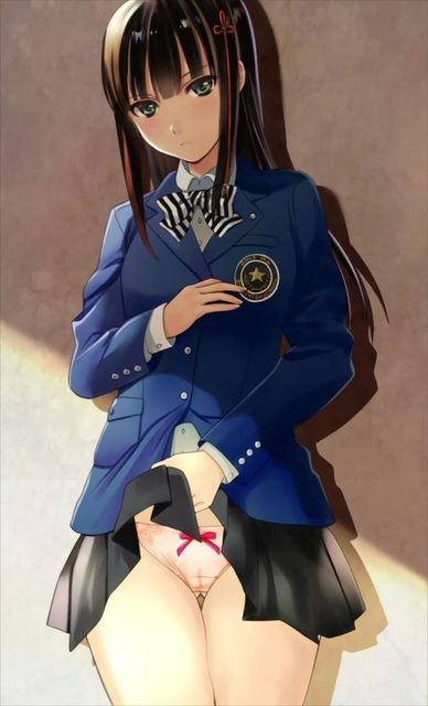 hanazono-tae4