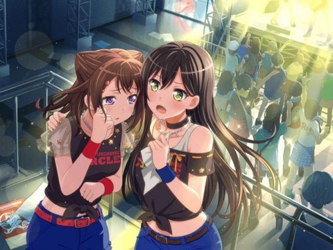 hanazono-tae3