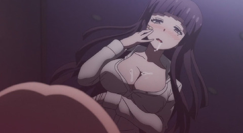 danganronpa_mikan44